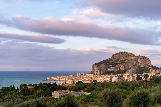 La-Rocca-di-Cefalù