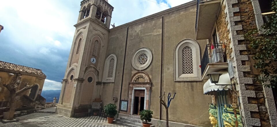 Duomo-di-San-Nicola-di-Bari